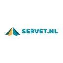 servet.nl