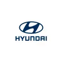 hyundaioflaquinta.com