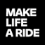 bmw-motorrad.ca