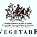 vegetareshop.jp