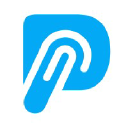 papierkram.de