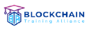blockchaintrainingalliance.com
