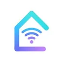 smarthomeshopuk.com