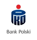pkobp.pl
