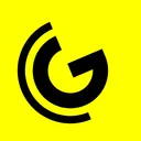 geopop.it