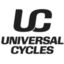 universalcycles.com