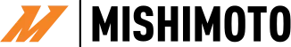 mishimoto.com