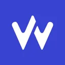 weda.fr
