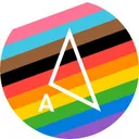 avantiwestcoast.co.uk