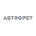 astropet.de