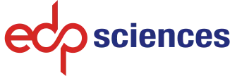 shs-conferences.org