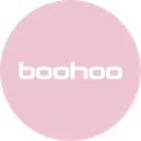 boohoo.com