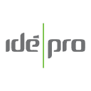 ide-pro.dk