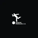bowlingpedralbes.com