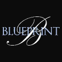 blueprintarts.org