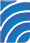 messagepartnerspr.com
