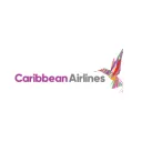 caribbean-airlines.com