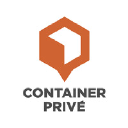 container-prive.com