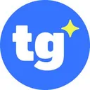 tomsguide.com