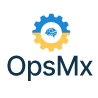 opsmx.com