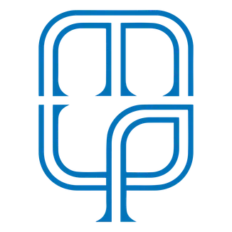 manchesteruniversitypress.co.uk