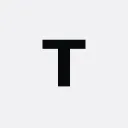 tianqi.com