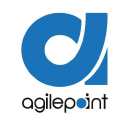 agilepoint.com