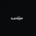 clickagy.com