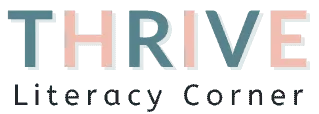 thriveedservices.com