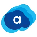 avada.io