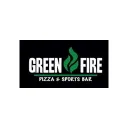greenfirepizza.com