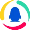 qq.com