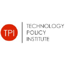 techpolicyinstitute.org