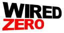 wiredzero.com
