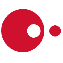 ingenium-mobile.com