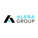 aleragroup.com