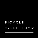 bicyclespeedshop.co