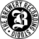 breweryrecording.com