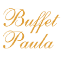 buffetpaula.com.br