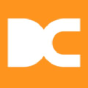 design-conscious.co.uk