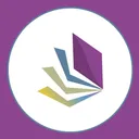 benowu.com