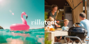 villatent.nl