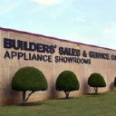 builders-sales.com