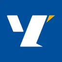 sorimachi.co.jp