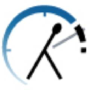 flsalaw.com