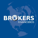 brokersfinancieros.com.mx