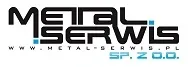 metal-serwis.pl