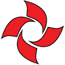 custom-wood-design.com