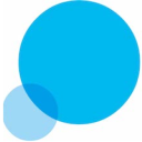linc-well.com