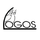 logos-tlumaczenia.pl